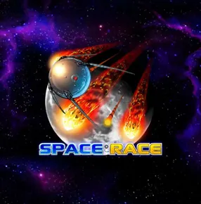 Space Race